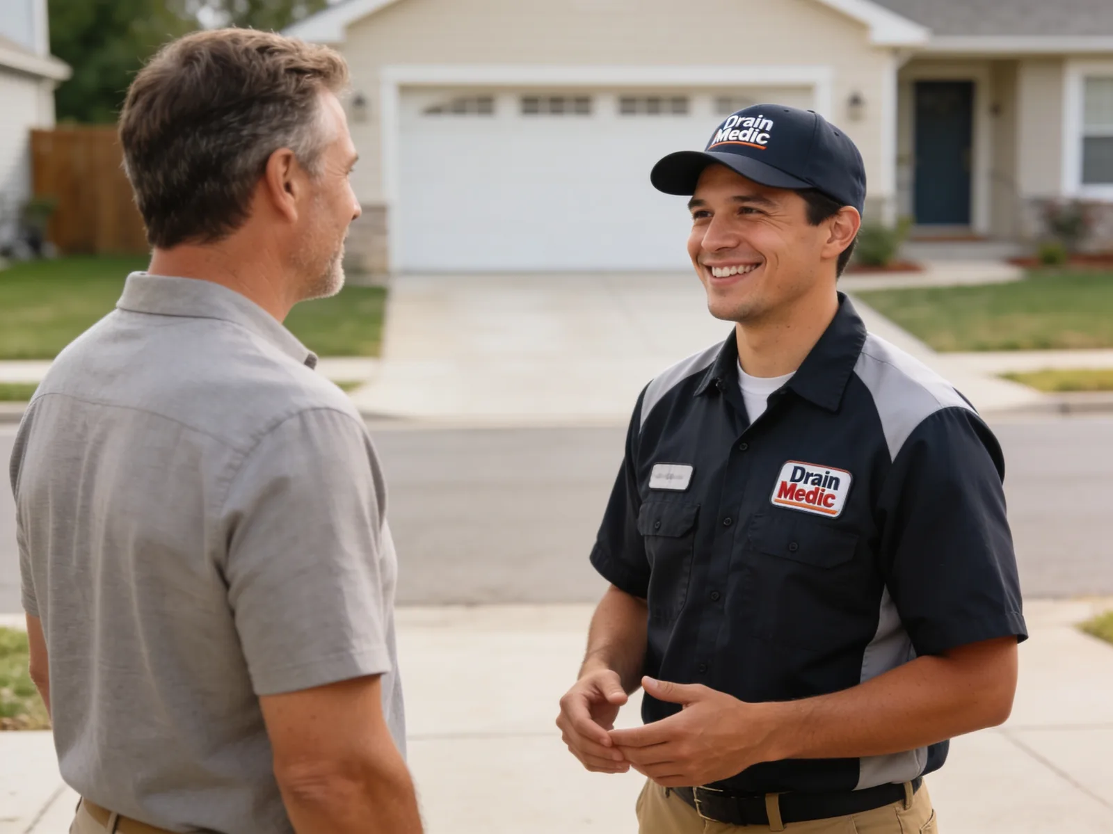 Garbage Disposal Repair Mark, IL FAQs